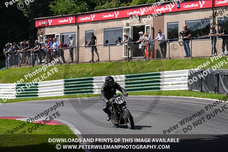 Vintage motorcycle club;eventdigitalimages;mallory park;mallory park trackday photographs;no limits trackdays;peter wileman photography;trackday digital images;trackday photos;vmcc festival 1000 bikes photographs